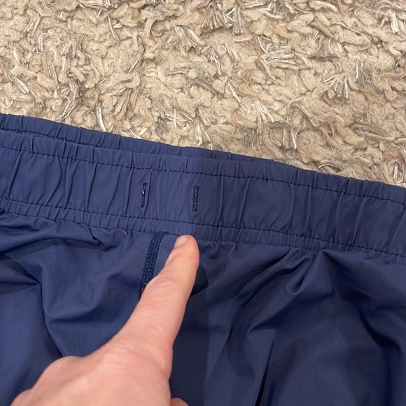 Zyia pants size XXXL - Picture 5 of 8